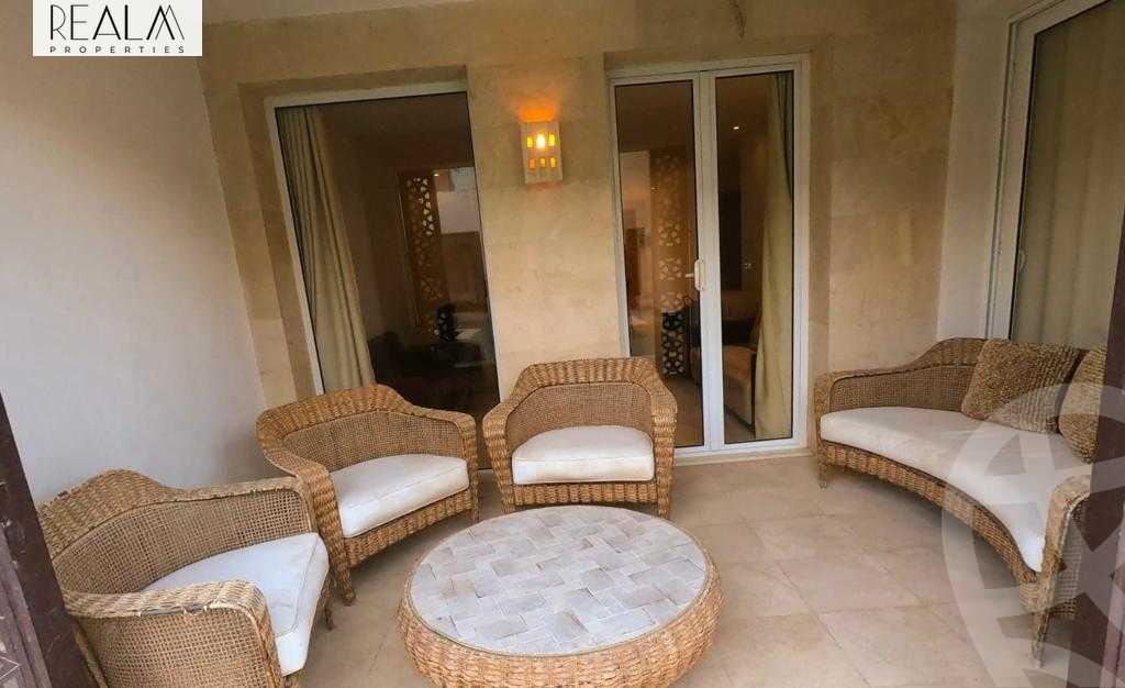 https://aqarmap.com.eg/en/listing/4098860-for-sale-red-sea-el-gouna-el-gouna-resorts-scarab-club