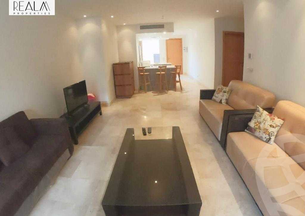 https://aqarmap.com.eg/en/listing/4098860-for-sale-red-sea-el-gouna-el-gouna-resorts-scarab-club