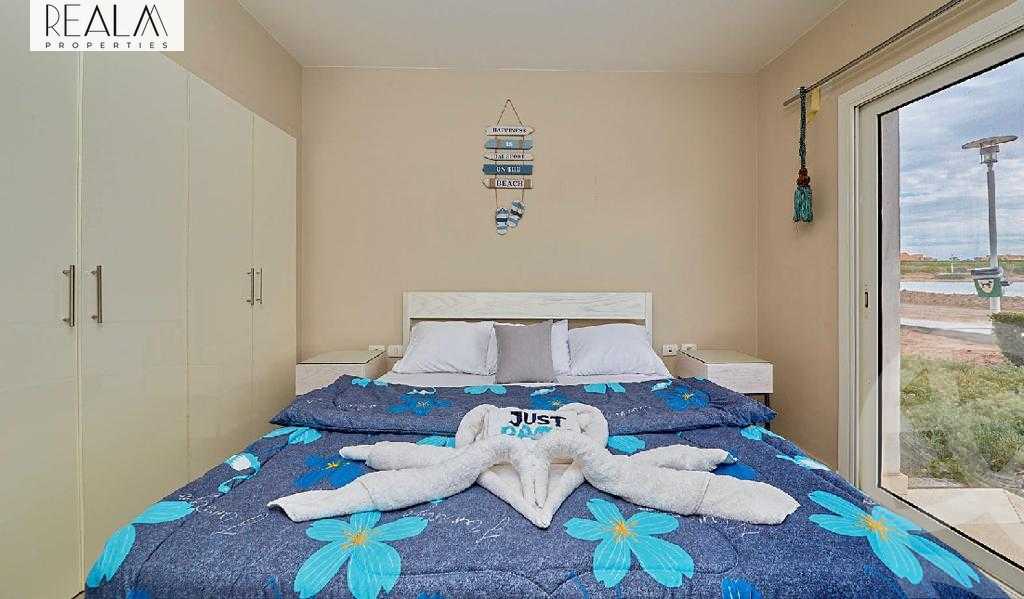 https://aqarmap.com.eg/en/listing/4098895-for-sale-red-sea-gouna-el-gouna-resorts-mangroovy