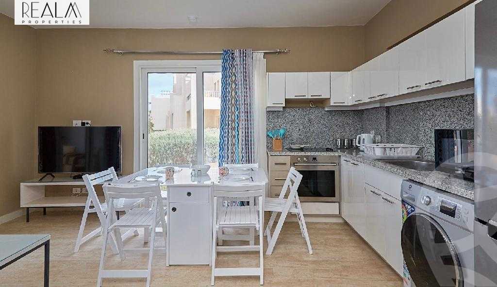 https://aqarmap.com.eg/en/listing/4098895-for-sale-red-sea-gouna-el-gouna-resorts-mangroovy