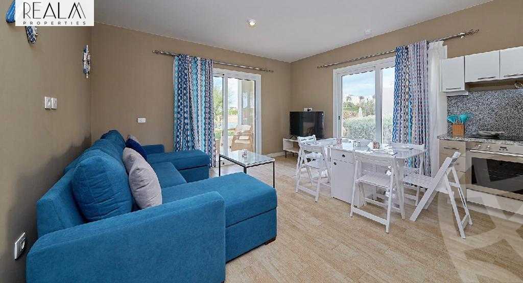 https://aqarmap.com.eg/en/listing/4098895-for-sale-red-sea-gouna-el-gouna-resorts-mangroovy