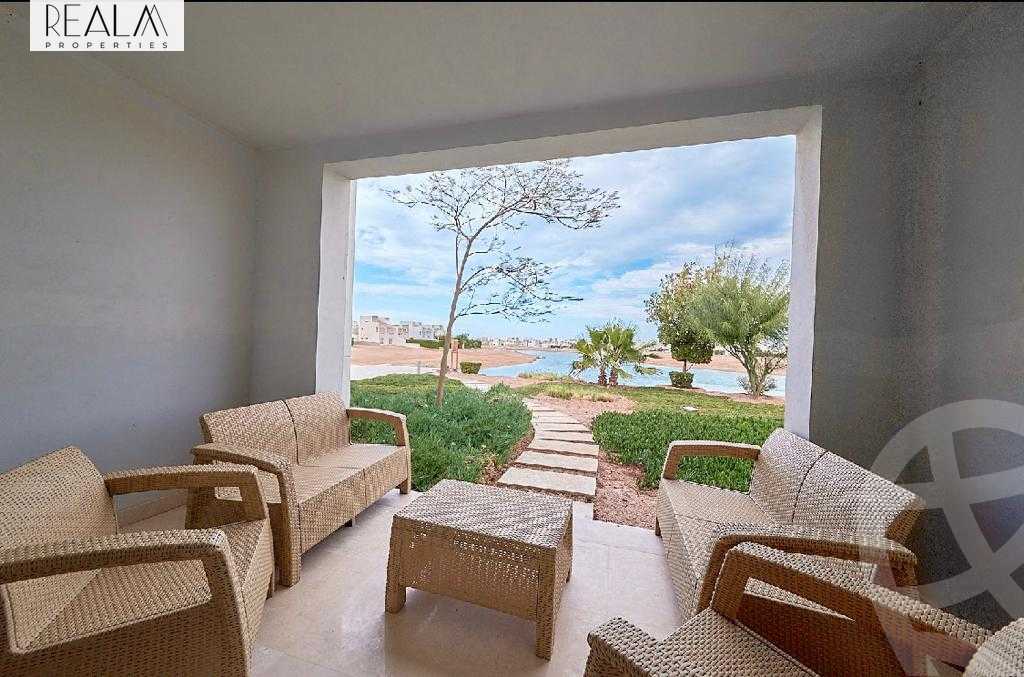 https://aqarmap.com.eg/en/listing/4098895-for-sale-red-sea-gouna-el-gouna-resorts-mangroovy