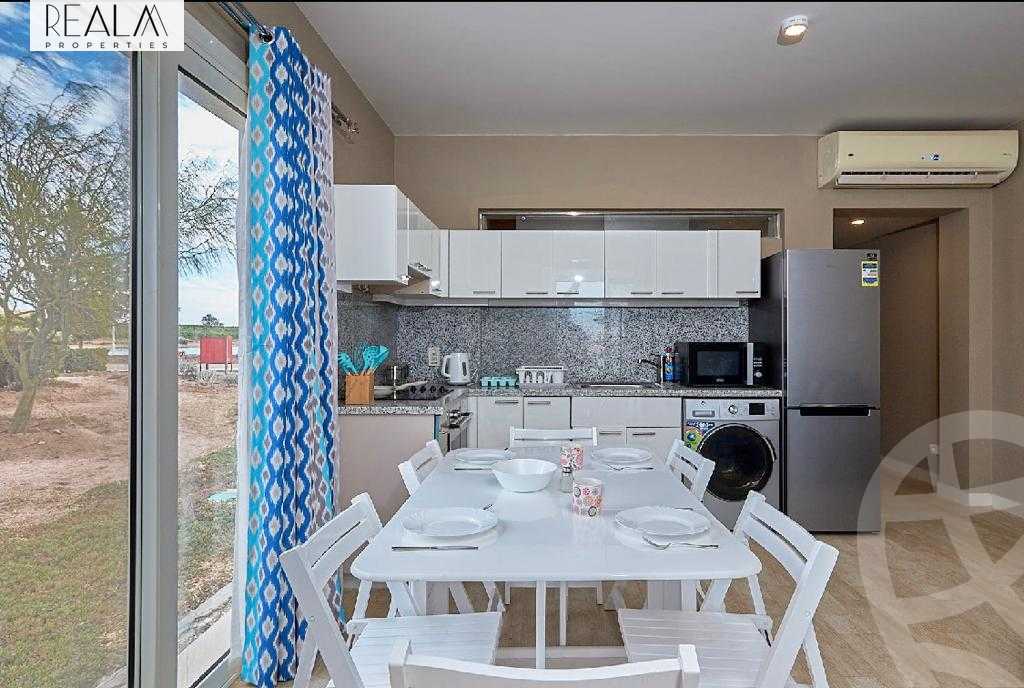 https://aqarmap.com.eg/en/listing/4098895-for-sale-red-sea-gouna-el-gouna-resorts-mangroovy