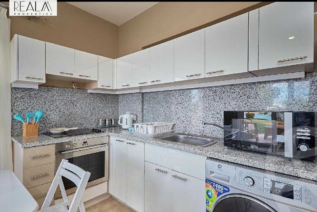 https://aqarmap.com.eg/en/listing/4098895-for-sale-red-sea-gouna-el-gouna-resorts-mangroovy