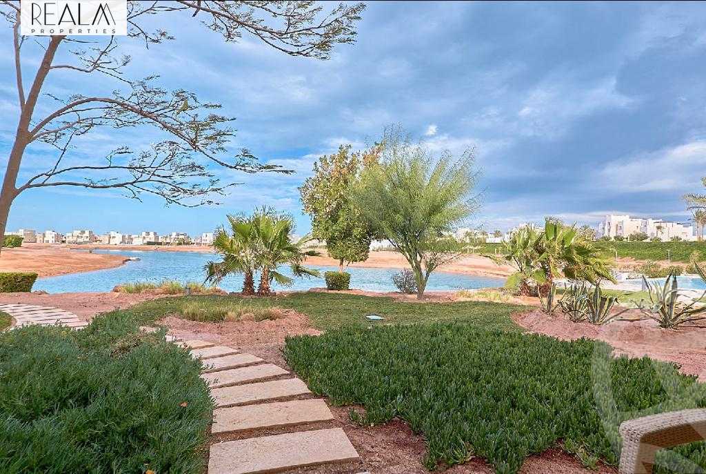 https://aqarmap.com.eg/en/listing/4098895-for-sale-red-sea-gouna-el-gouna-resorts-mangroovy