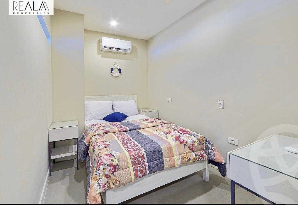 https://aqarmap.com.eg/en/listing/4098895-for-sale-red-sea-gouna-el-gouna-resorts-mangroovy