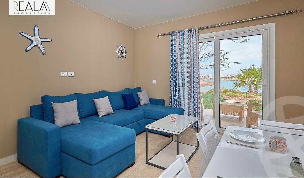 https://aqarmap.com.eg/en/listing/4098895-for-sale-red-sea-gouna-el-gouna-resorts-mangroovy