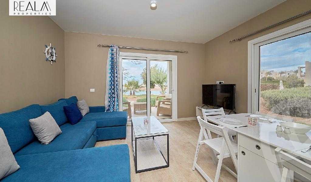 https://aqarmap.com.eg/en/listing/4098895-for-sale-red-sea-gouna-el-gouna-resorts-mangroovy