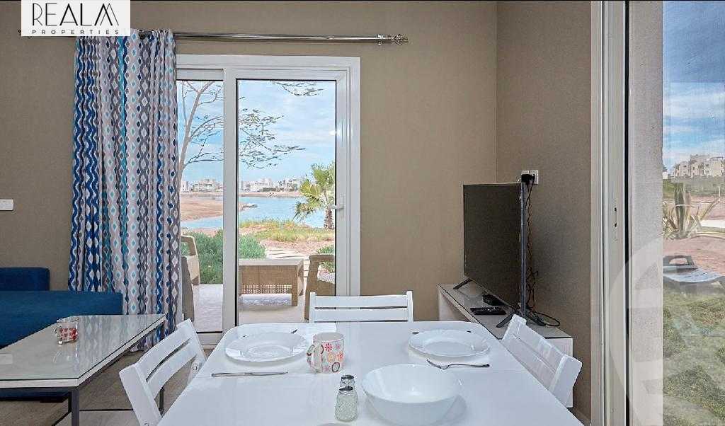 https://aqarmap.com.eg/en/listing/4098895-for-sale-red-sea-gouna-el-gouna-resorts-mangroovy