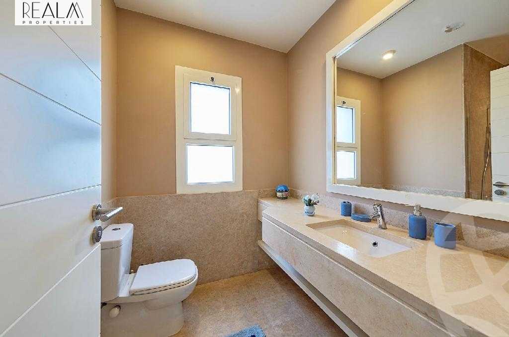 https://aqarmap.com.eg/en/listing/4098895-for-sale-red-sea-gouna-el-gouna-resorts-mangroovy