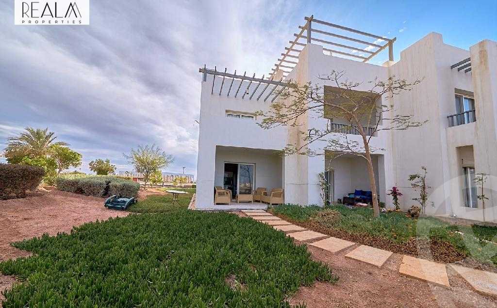 https://aqarmap.com.eg/en/listing/4098895-for-sale-red-sea-gouna-el-gouna-resorts-mangroovy