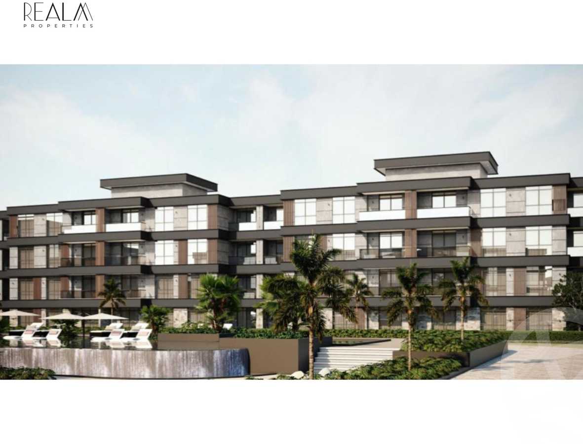 https://aqarmap.com.eg/en/listing/4099544-for-sale-de-joya-taj-misr-new-zayed