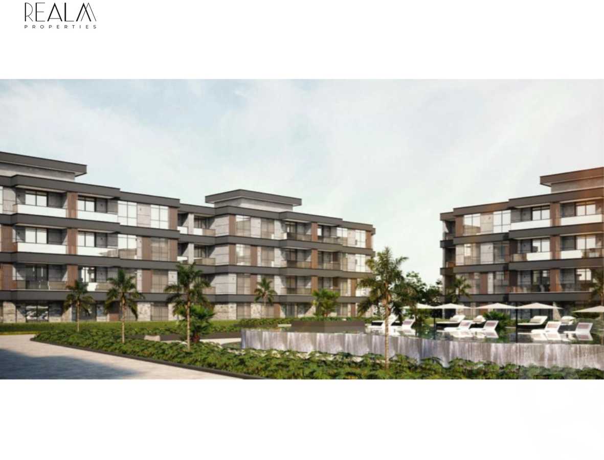 https://aqarmap.com.eg/en/listing/4099544-for-sale-de-joya-taj-misr-new-zayed