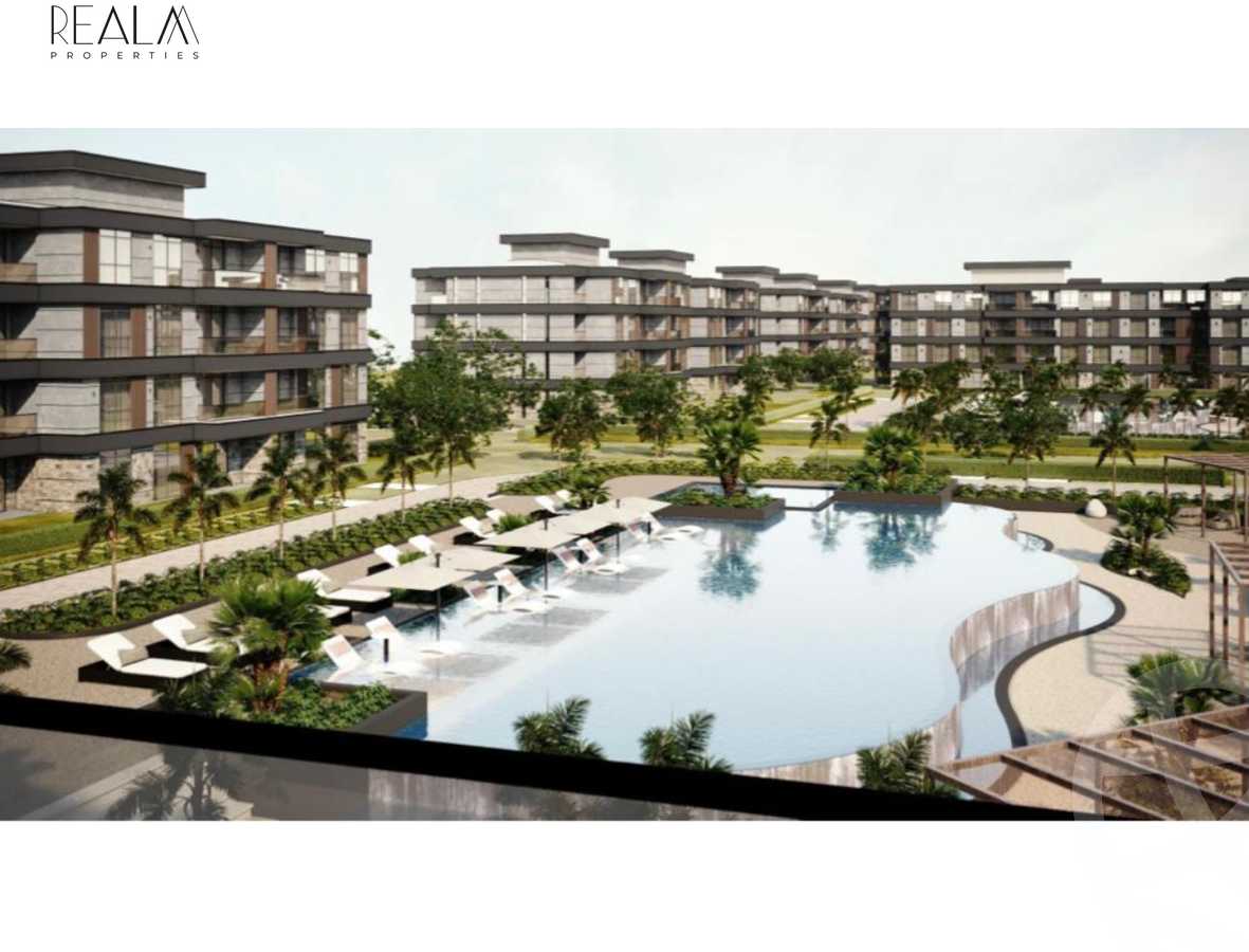 https://aqarmap.com.eg/en/listing/4099544-for-sale-de-joya-taj-misr-new-zayed