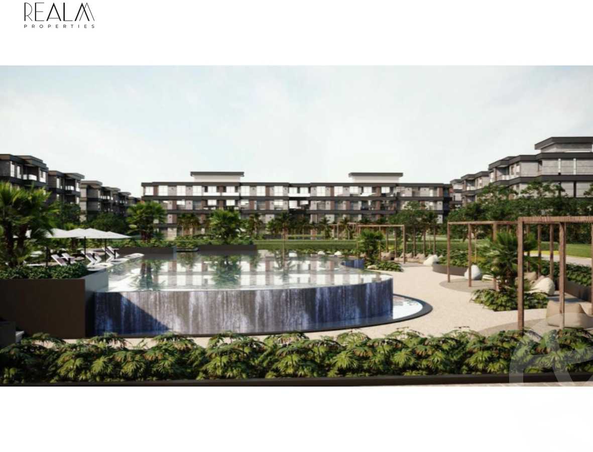 https://aqarmap.com.eg/en/listing/4099544-for-sale-de-joya-taj-misr-new-zayed