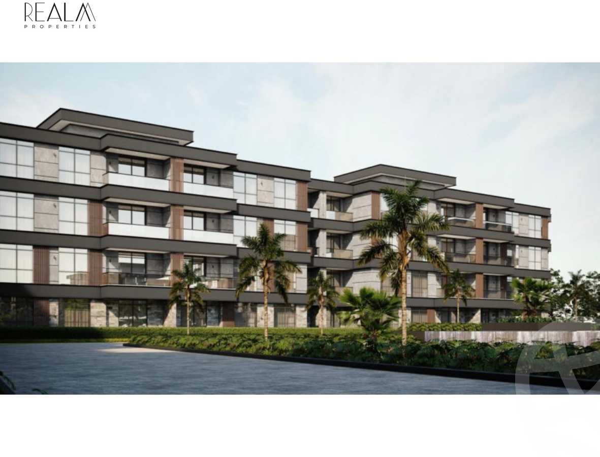 https://aqarmap.com.eg/en/listing/4099544-for-sale-de-joya-taj-misr-new-zayed