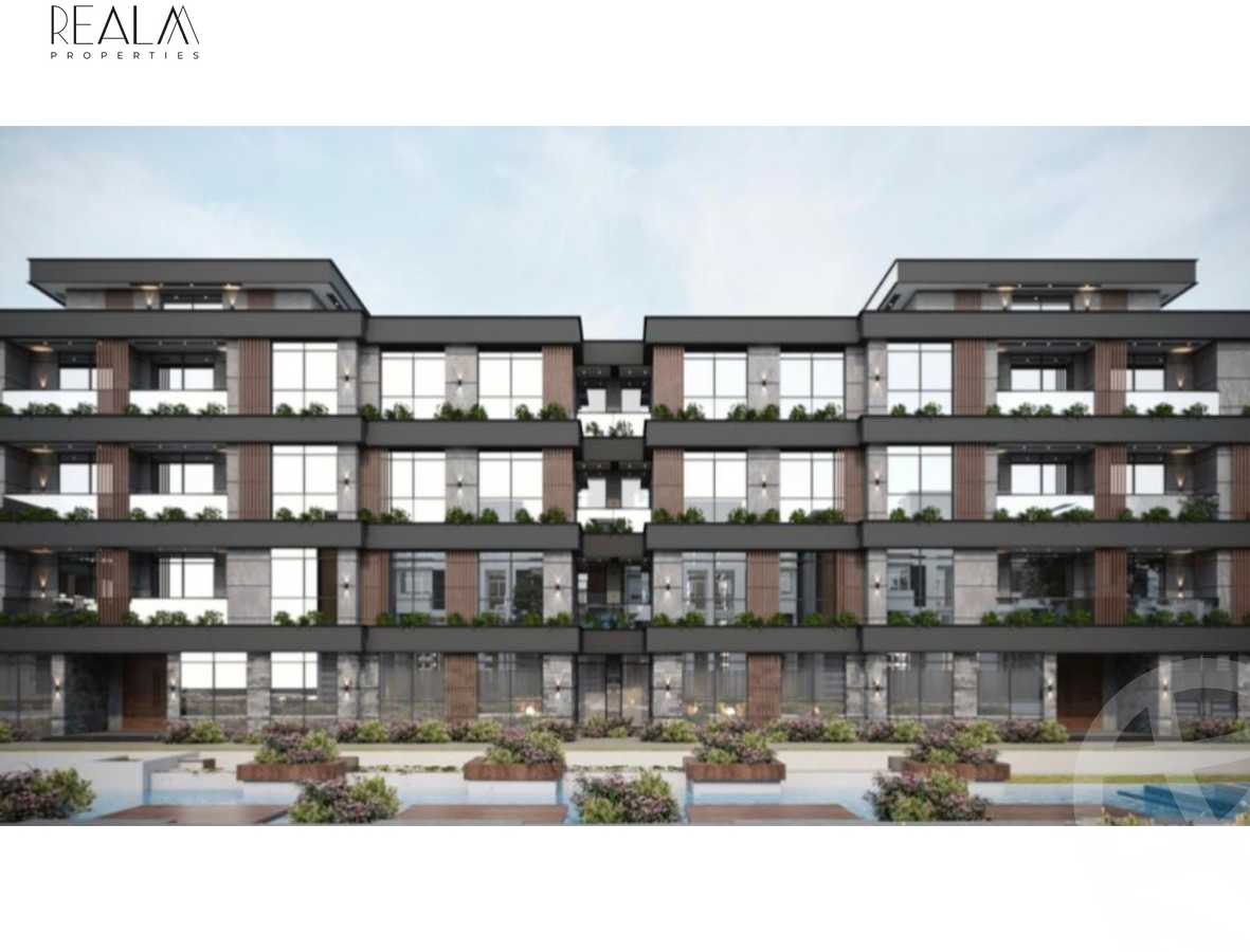 https://aqarmap.com.eg/en/listing/4099544-for-sale-de-joya-taj-misr-new-zayed
