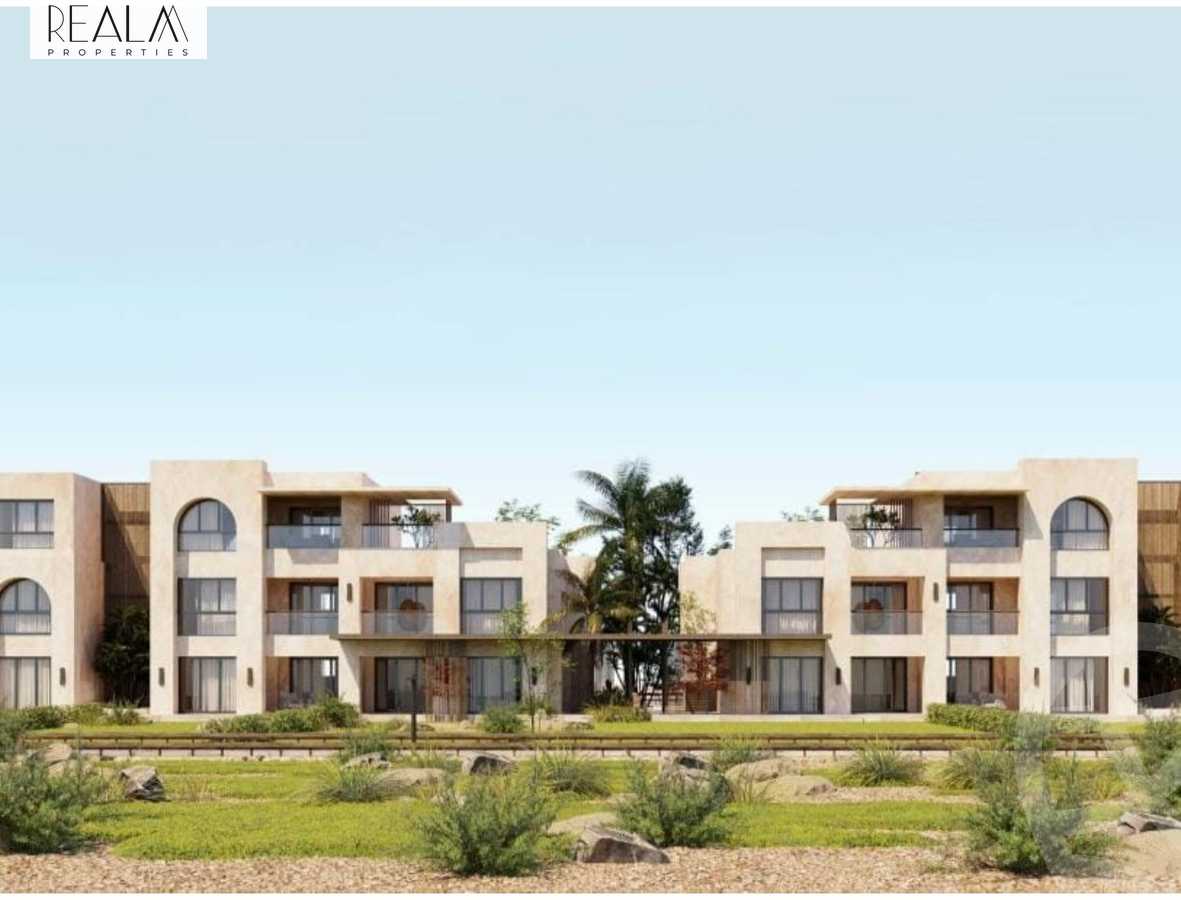 https://aqarmap.com.eg/en/listing/4100760-for-sale-red-sea-hurghada-resorts-swm-bryz