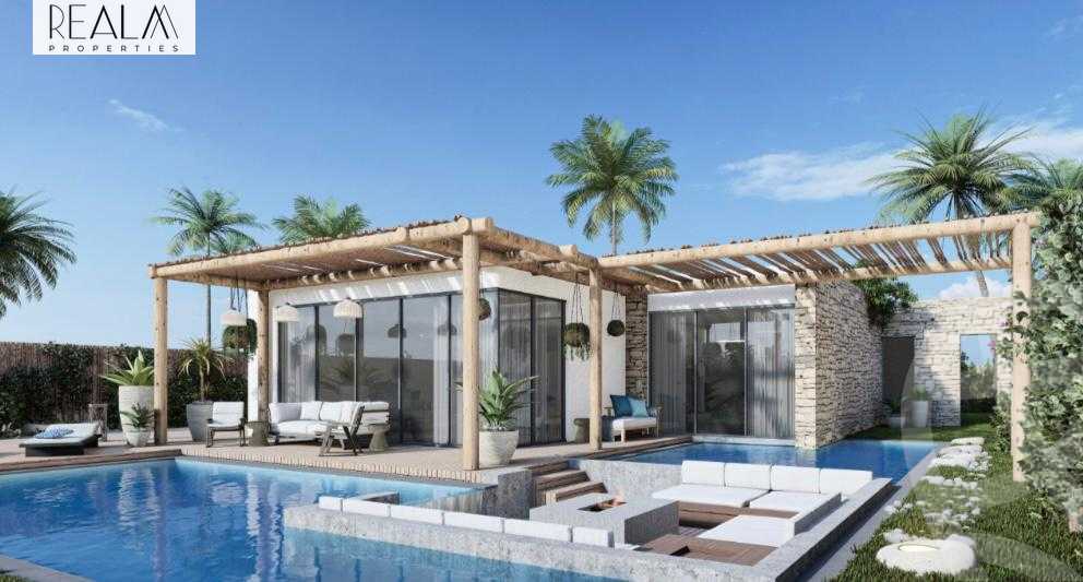 https://aqarmap.com.eg/en/listing/4104517-for-sale-north-coast-resorts-masaya-resort-egygab