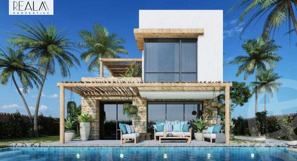 https://aqarmap.com.eg/en/listing/4104517-for-sale-north-coast-resorts-masaya-resort-egygab