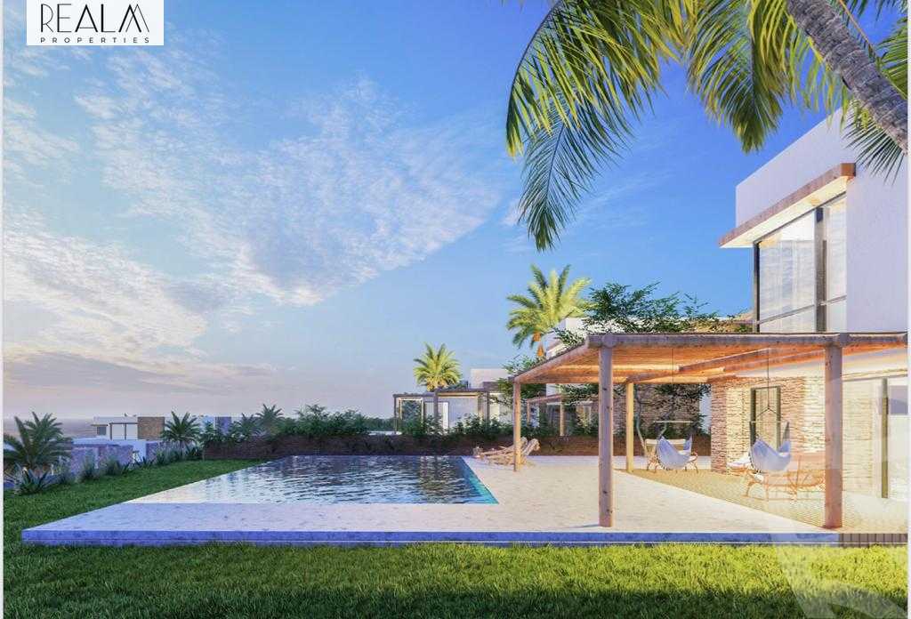 https://aqarmap.com.eg/en/listing/4104517-for-sale-north-coast-resorts-masaya-resort-egygab