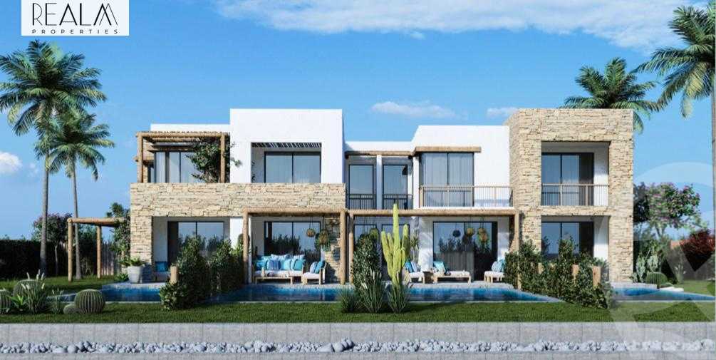 https://aqarmap.com.eg/en/listing/4104517-for-sale-north-coast-resorts-masaya-resort-egygab