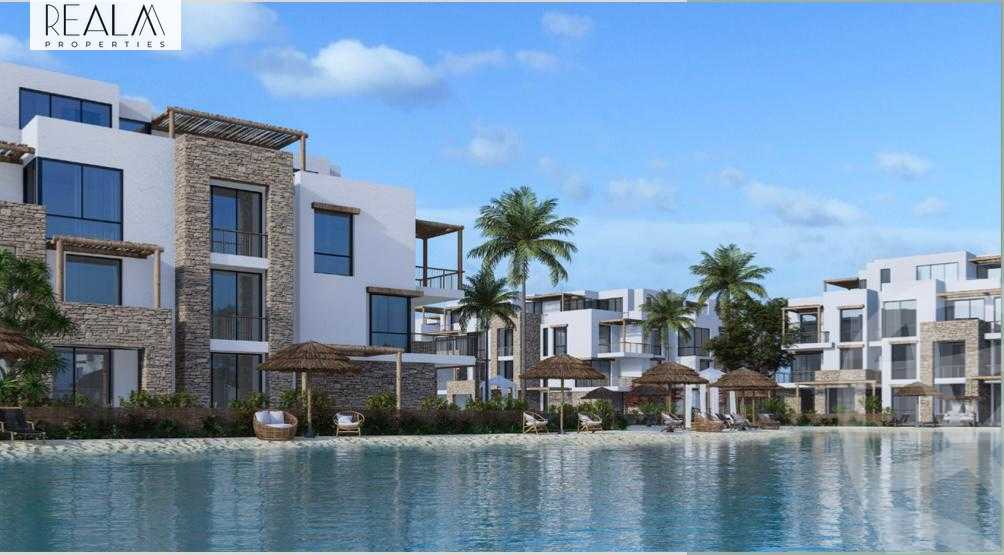 https://aqarmap.com.eg/en/listing/4104517-for-sale-north-coast-resorts-masaya-resort-egygab