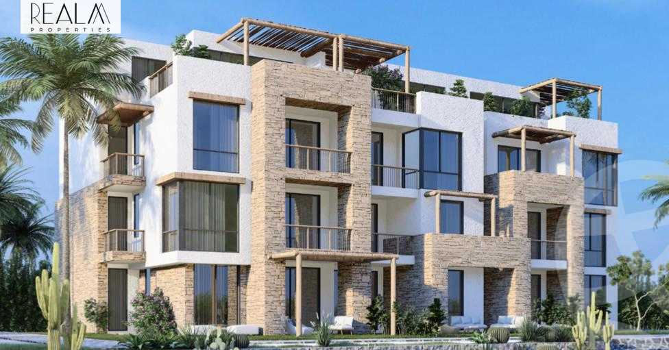 https://aqarmap.com.eg/en/listing/4104517-for-sale-north-coast-resorts-masaya-resort-egygab