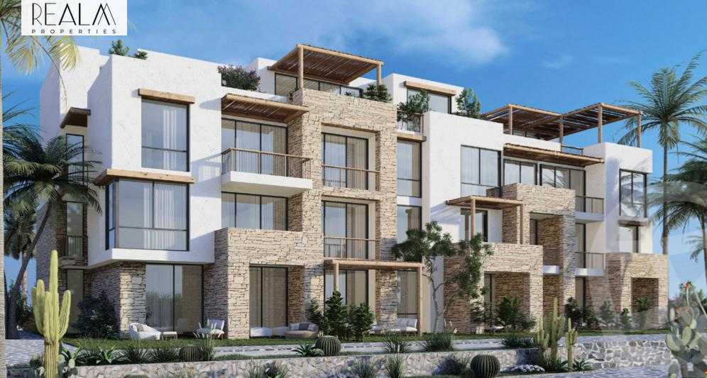 https://aqarmap.com.eg/en/listing/4104517-for-sale-north-coast-resorts-masaya-resort-egygab