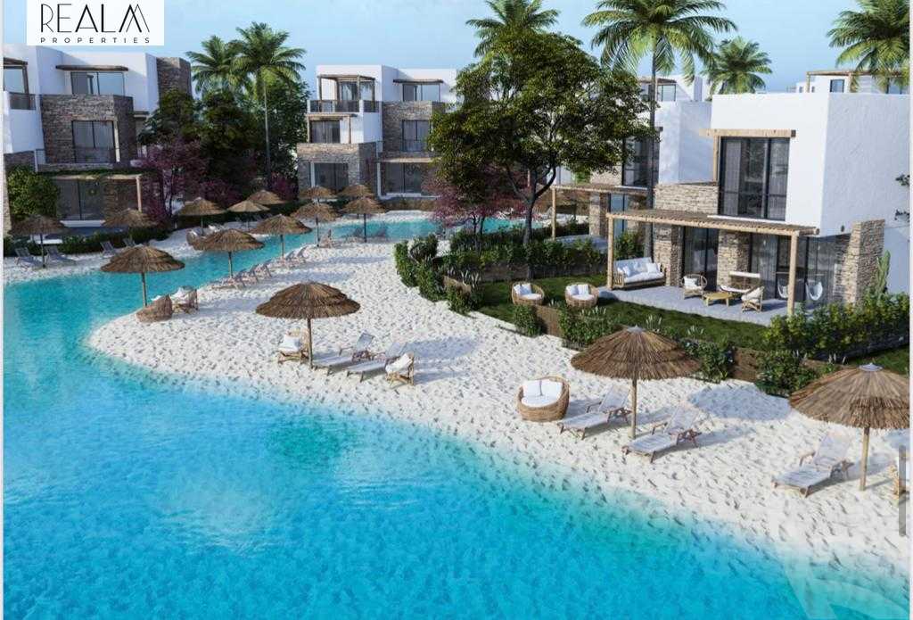 https://aqarmap.com.eg/en/listing/4104517-for-sale-north-coast-resorts-masaya-resort-egygab