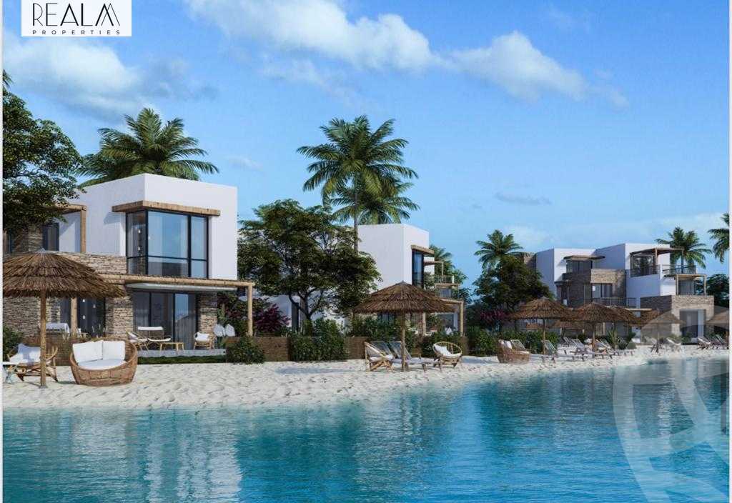 https://aqarmap.com.eg/en/listing/4104517-for-sale-north-coast-resorts-masaya-resort-egygab