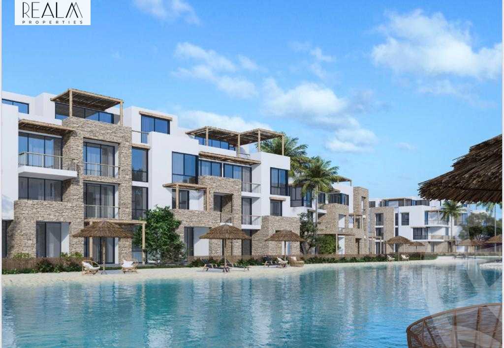 https://aqarmap.com.eg/en/listing/4104517-for-sale-north-coast-resorts-masaya-resort-egygab