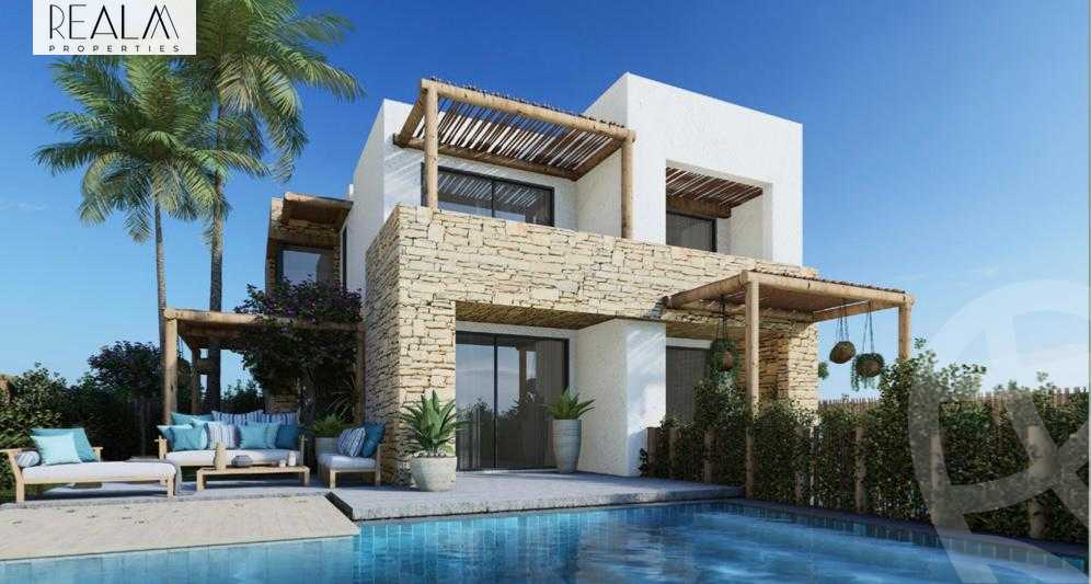 https://aqarmap.com.eg/en/listing/4104517-for-sale-north-coast-resorts-masaya-resort-egygab