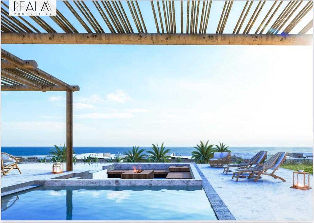https://aqarmap.com.eg/en/listing/4104517-for-sale-north-coast-resorts-masaya-resort-egygab