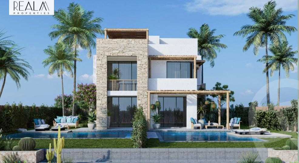 https://aqarmap.com.eg/en/listing/4104517-for-sale-north-coast-resorts-masaya-resort-egygab