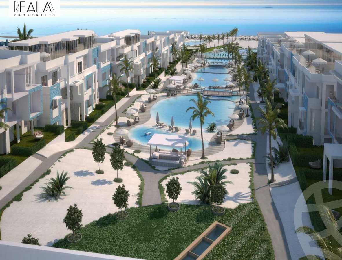 https://aqarmap.com.eg/ar/listing/4114621-for-sale-north-coast-resorts-north-coast-resorts-d-bay-resort-tatweer-misr-development