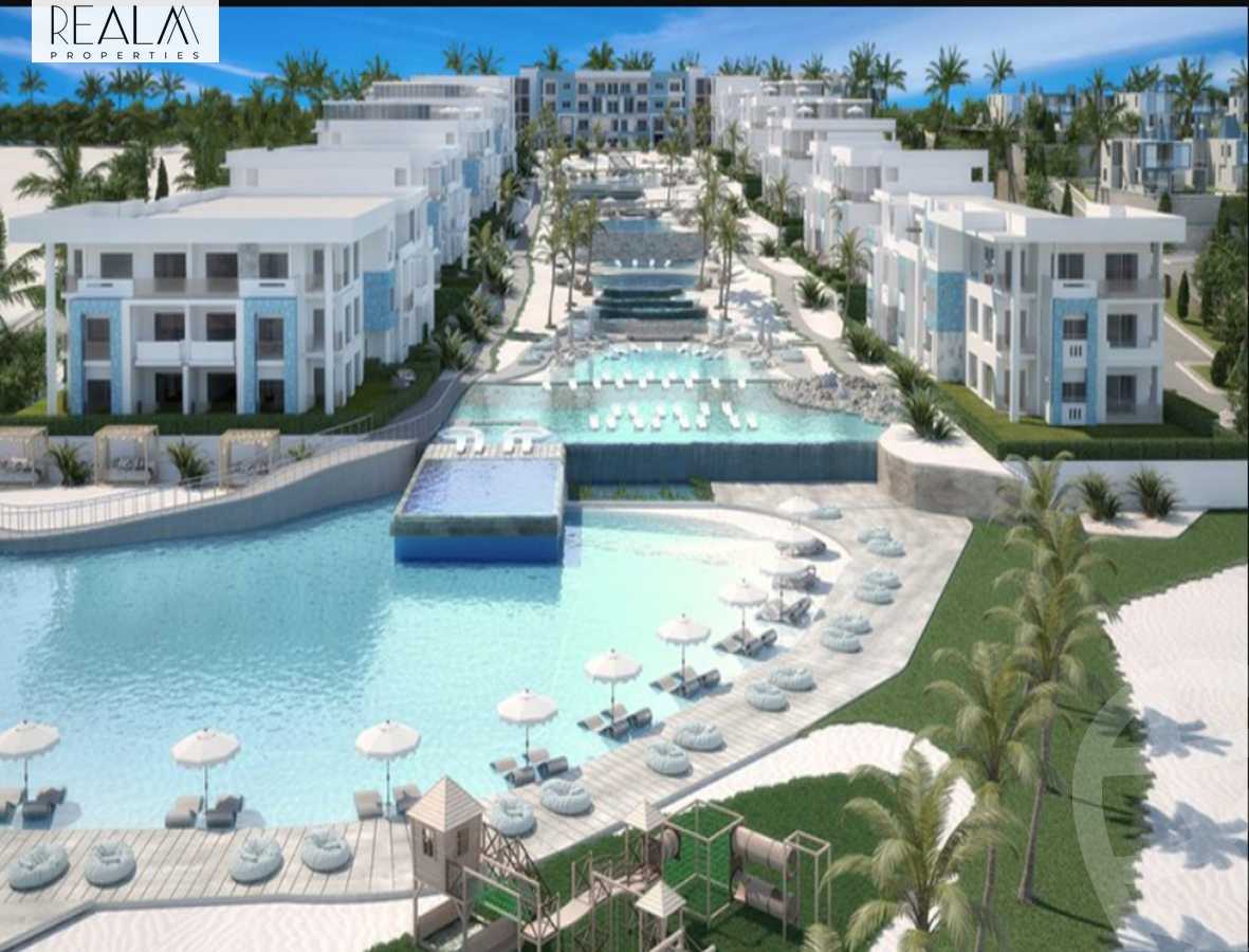 https://aqarmap.com.eg/ar/listing/4114621-for-sale-north-coast-resorts-north-coast-resorts-d-bay-resort-tatweer-misr-development