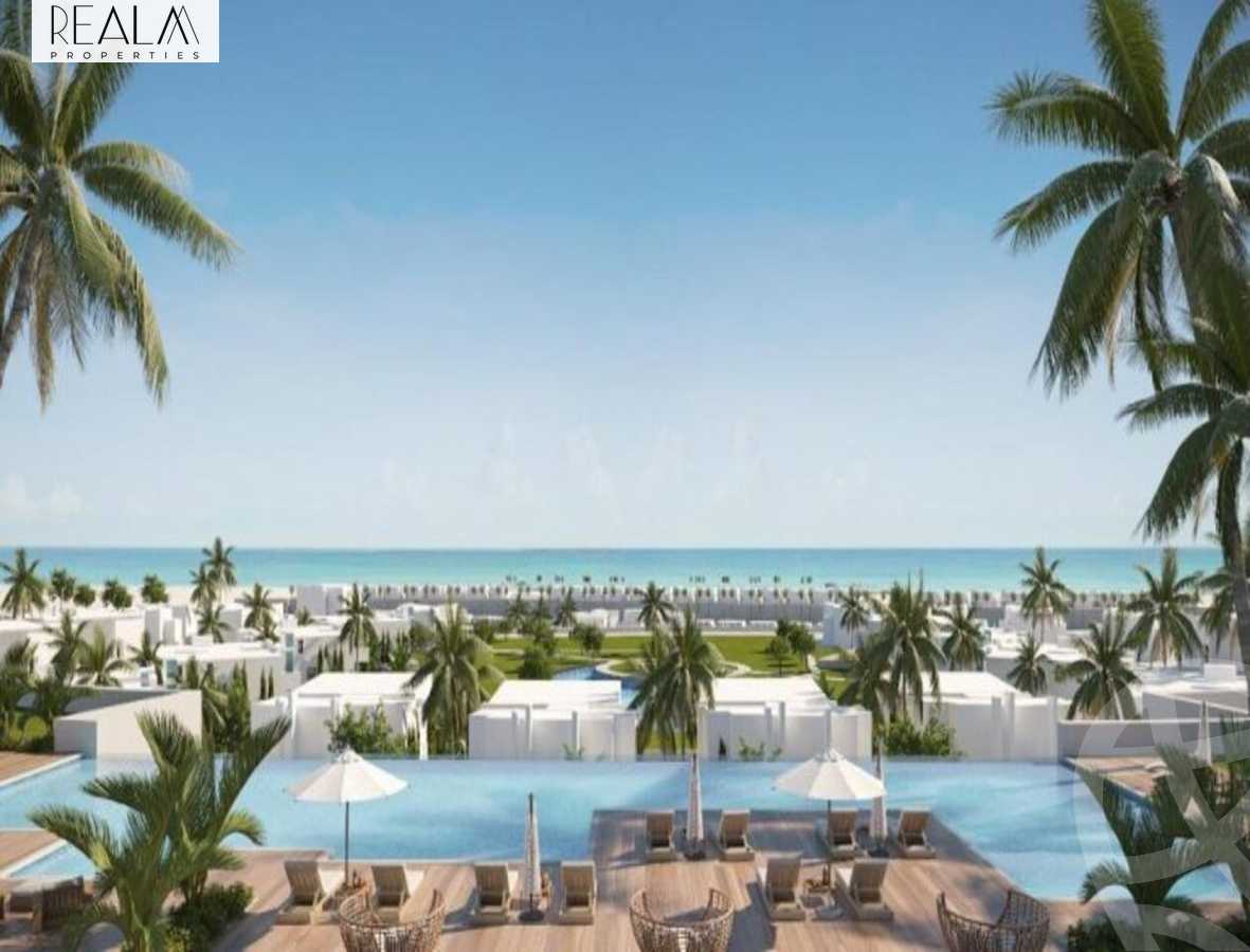 https://aqarmap.com.eg/ar/listing/4114621-for-sale-north-coast-resorts-north-coast-resorts-d-bay-resort-tatweer-misr-development