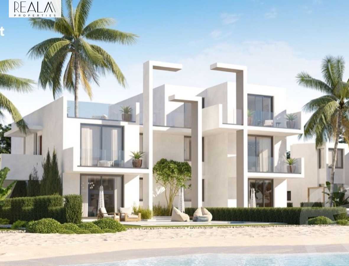 https://aqarmap.com.eg/ar/listing/4114621-for-sale-north-coast-resorts-north-coast-resorts-d-bay-resort-tatweer-misr-development
