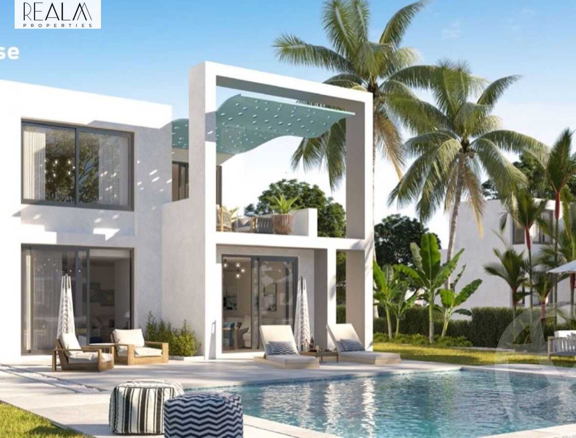https://aqarmap.com.eg/ar/listing/4114621-for-sale-north-coast-resorts-north-coast-resorts-d-bay-resort-tatweer-misr-development