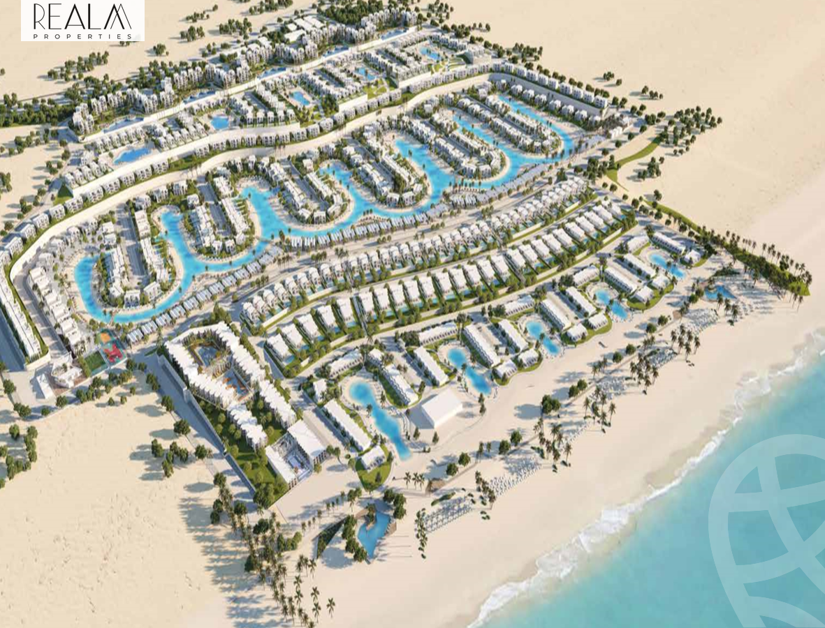 https://aqarmap.com.eg/ar/listing/4114621-for-sale-north-coast-resorts-north-coast-resorts-d-bay-resort-tatweer-misr-development