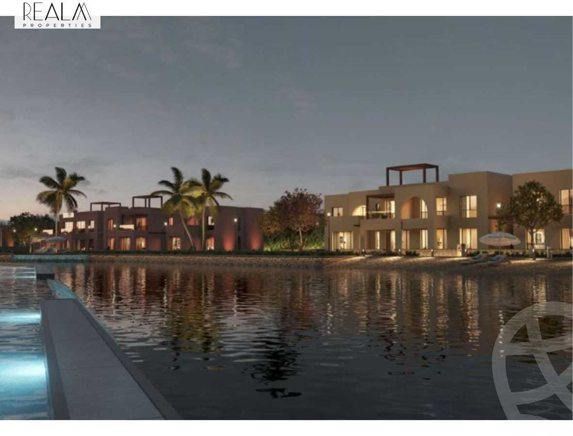 https://aqarmap.com.eg/ar/listing/4125482-for-sale-red-sea-hurghada-resorts-mkdy-hyts