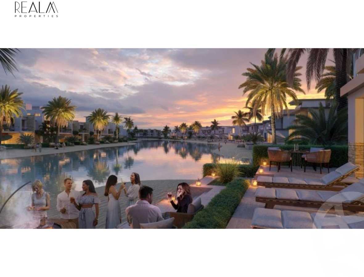 https://aqarmap.com.eg/ar/listing/4132137-for-sale-north-coast-resorts-sylfr-snds-wr-llttwyr