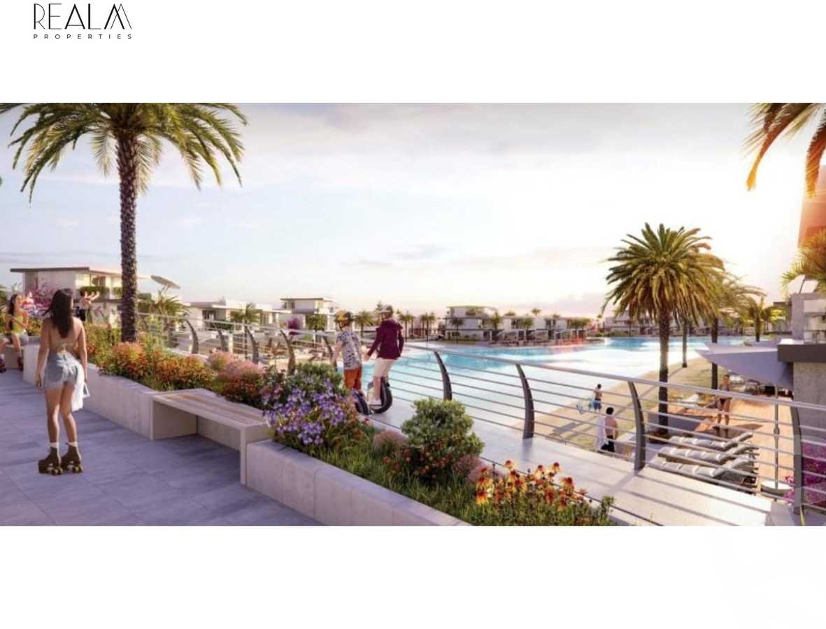 https://aqarmap.com.eg/ar/listing/4132137-for-sale-north-coast-resorts-sylfr-snds-wr-llttwyr