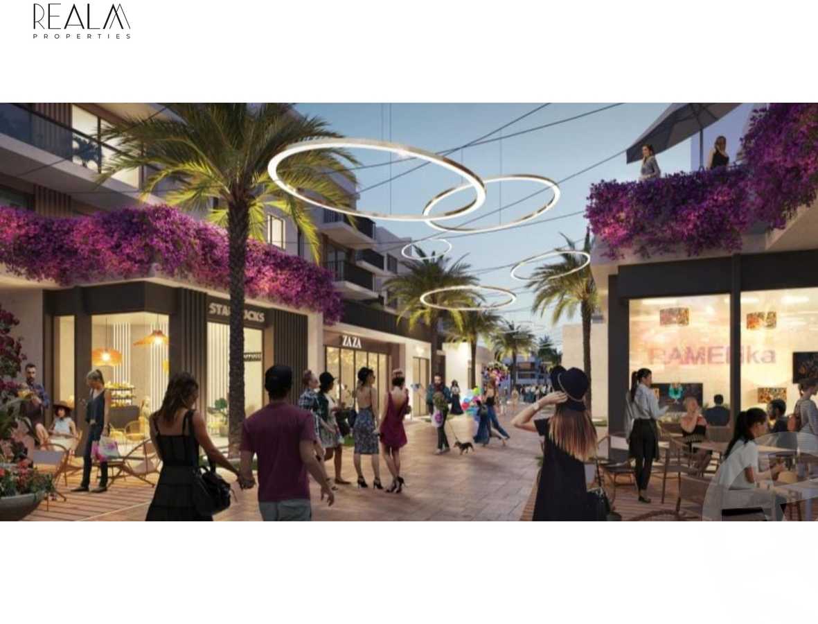 https://aqarmap.com.eg/ar/listing/4132137-for-sale-north-coast-resorts-sylfr-snds-wr-llttwyr
