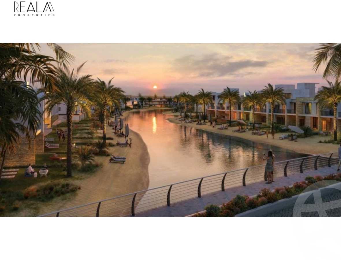 https://aqarmap.com.eg/ar/listing/4132137-for-sale-north-coast-resorts-sylfr-snds-wr-llttwyr