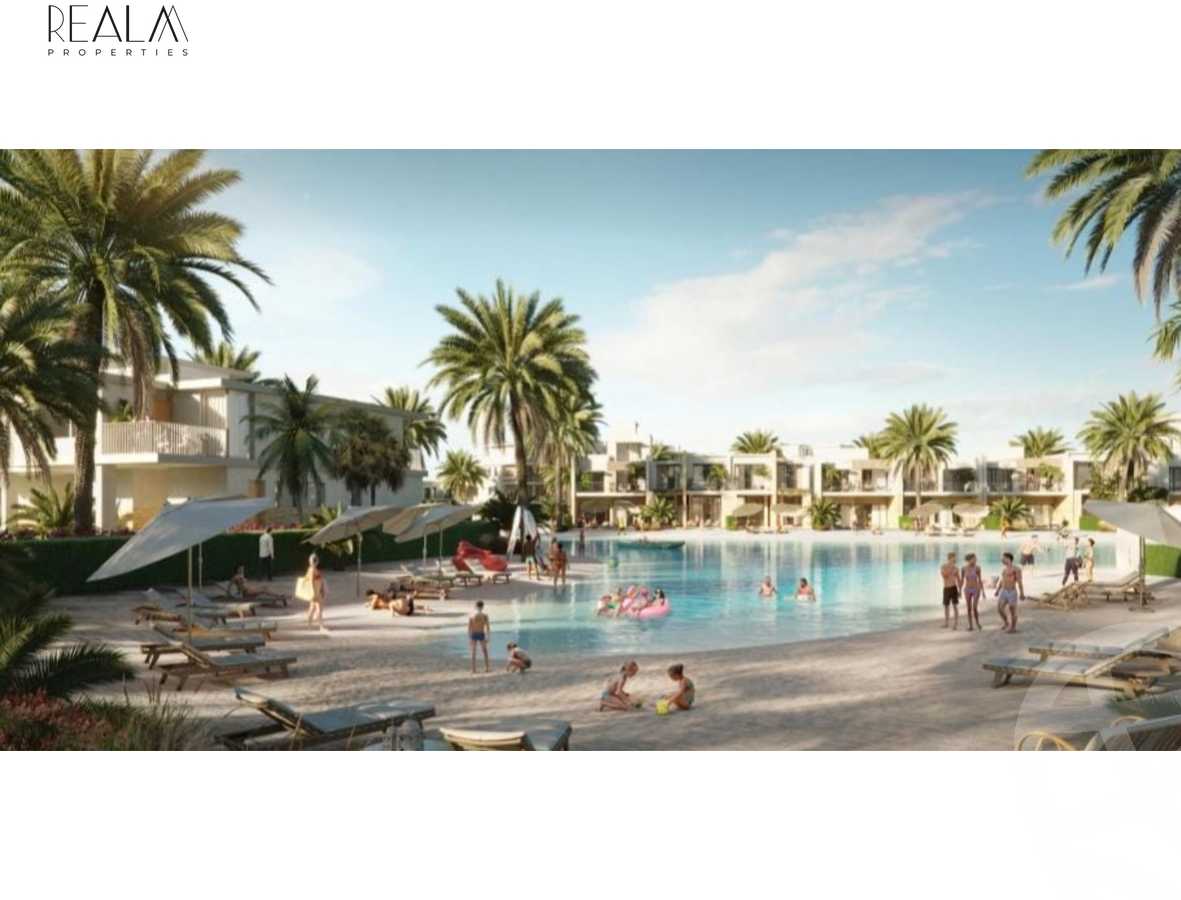https://aqarmap.com.eg/ar/listing/4132137-for-sale-north-coast-resorts-sylfr-snds-wr-llttwyr