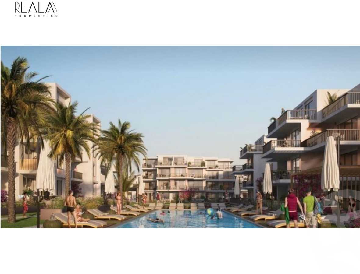 https://aqarmap.com.eg/ar/listing/4132137-for-sale-north-coast-resorts-sylfr-snds-wr-llttwyr