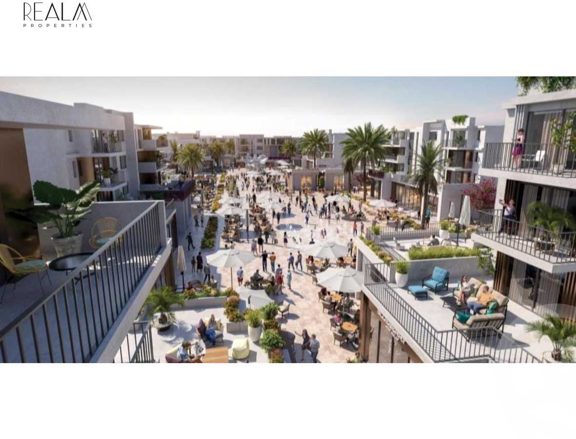 https://aqarmap.com.eg/ar/listing/4132137-for-sale-north-coast-resorts-sylfr-snds-wr-llttwyr