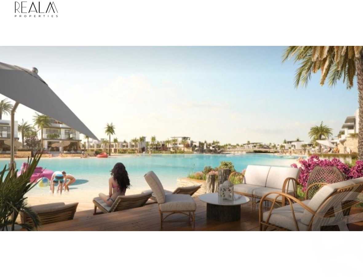 https://aqarmap.com.eg/ar/listing/4132137-for-sale-north-coast-resorts-sylfr-snds-wr-llttwyr